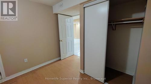 17 Summerfield Crescent, Brampton (Brampton West), ON - Indoor Photo Showing Other Room