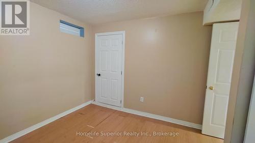 17 Summerfield Crescent, Brampton (Brampton West), ON - Indoor Photo Showing Other Room