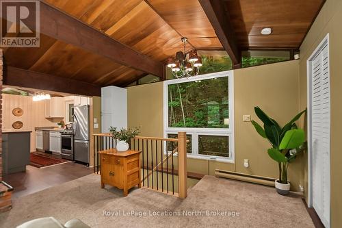 143 St Moritz Crescent, Blue Mountains, ON - Indoor