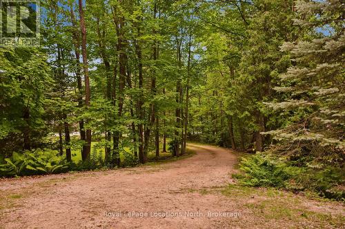 143 St Moritz Crescent, Blue Mountains, ON - Outdoor