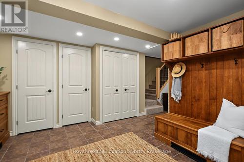 143 St Moritz Crescent, Blue Mountains, ON - Indoor Photo Showing Other Room