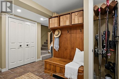 143 St Moritz Crescent, Blue Mountains, ON - Indoor Photo Showing Other Room