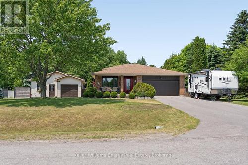 8280 Albert Court, Hamilton Township, ON - Outdoor