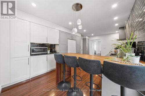 8280 Albert Court, Hamilton Township, ON - Indoor