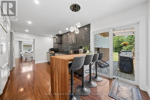 8280 Albert Court, Hamilton Township, ON - Indoor