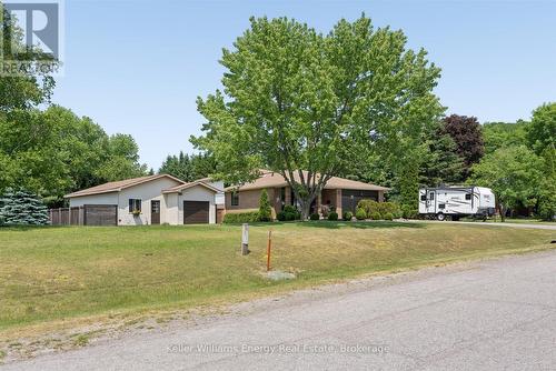 8280 Albert Court, Hamilton Township, ON - Outdoor