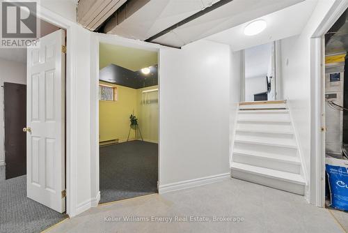 8280 Albert Court, Hamilton Township, ON - Indoor