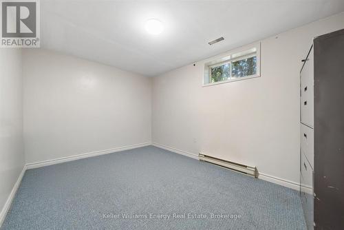 8280 Albert Court, Hamilton Township, ON - Indoor Photo Showing Other Room