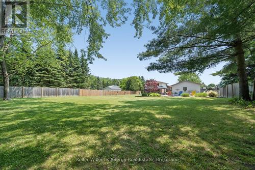 8280 Albert Court, Hamilton Township, ON - Outdoor