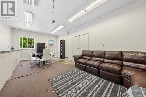 8280 Albert Court, Hamilton Township, ON - Indoor