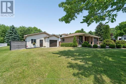 8280 Albert Court, Hamilton Township, ON - Outdoor