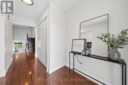 8280 Albert Court, Hamilton Township, ON - Indoor Photo Showing Other Room