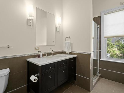 133 Harbourside Drive Drive, Fox Harbour, NS - Indoor Photo Showing Bathroom
