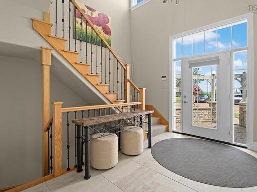 133 Harbourside Drive Drive, Fox Harbour, NS - Indoor Photo Showing Other Room