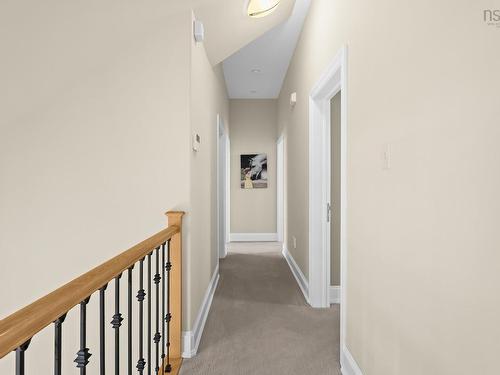 133 Harbourside Drive Drive, Fox Harbour, NS - Indoor Photo Showing Other Room