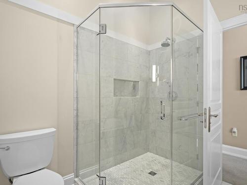 133 Harbourside Drive Drive, Fox Harbour, NS - Indoor Photo Showing Bathroom
