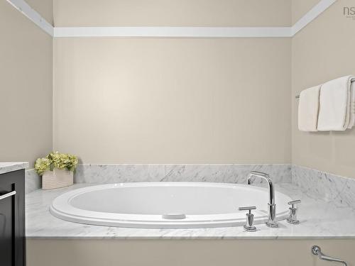 133 Harbourside Drive Drive, Fox Harbour, NS - Indoor Photo Showing Bathroom