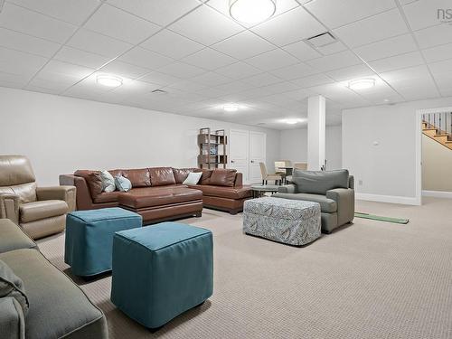 133 Harbourside Drive Drive, Fox Harbour, NS - Indoor