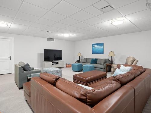 133 Harbourside Drive Drive, Fox Harbour, NS - Indoor