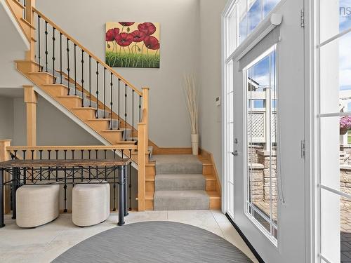 133 Harbourside Drive Drive, Fox Harbour, NS - Indoor Photo Showing Other Room
