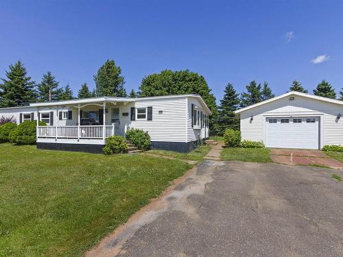 17478 Route 2  Charlottetown, PE C1E 0W2