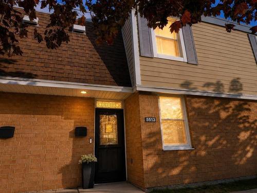 5513 Sentinel Square  Halifax, NS B3K 4A8