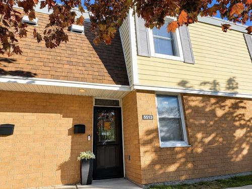 5513 Sentinel Square, Halifax, NS 