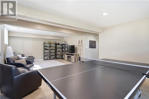 2425 Frontenac Street, Sudbury, ON - Indoor