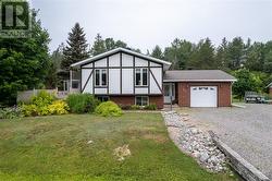 11 Jarbeau Street  Mckerrow, ON P0P 1M0
