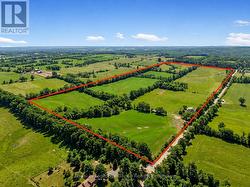 249 BRIGHT ROAD Alnwick/Haldimand, ON K0K 3K0