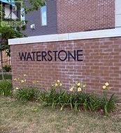 10 WINTERS CRESCENT  Collingwood, ON L9Y 5T1