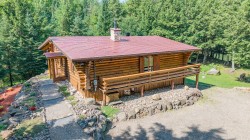 29 Ch. Maryhill  Harrington, QC J8G 2T3
