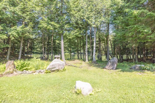 Photo aérienne - 29 Ch. Maryhill, Harrington, QC - Outdoor