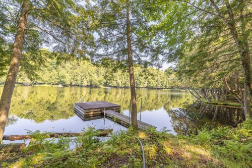 Photo aérienne - 29 Ch. Maryhill, Harrington, QC - Outdoor