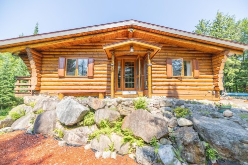 Photo aérienne - 29 Ch. Maryhill, Harrington, QC - Outdoor