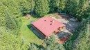 Photo aérienne - 29 Ch. Maryhill, Harrington, QC  - Outdoor 