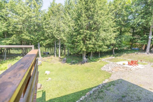 Photo aérienne - 29 Ch. Maryhill, Harrington, QC - Outdoor