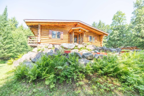 Photo aérienne - 29 Ch. Maryhill, Harrington, QC - Outdoor