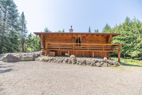 Photo aérienne - 29 Ch. Maryhill, Harrington, QC - Outdoor