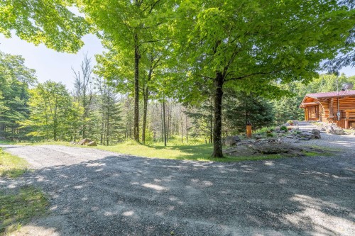 Photo aérienne - 29 Ch. Maryhill, Harrington, QC - Outdoor