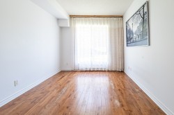 Bedroom - 