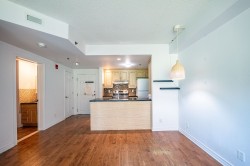 Dining Room - 