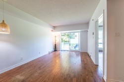 Living Room - 