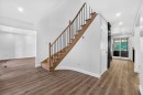 Mud Room - 235 Boul. Ivan-Pavlov, Laval (Vimont), QC  - Indoor Photo Showing Other Room 