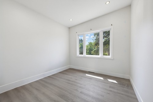 Chambre à coucher - 5725 Rue Provence, Laval (Auteuil), QC - Indoor Photo Showing Other Room