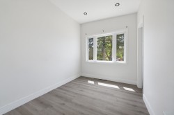 Chambre à coucher - 