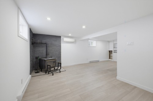 Sous-sol - 5725 Rue Provence, Laval (Auteuil), QC - Indoor