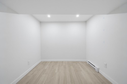 Bureau - 5725 Rue Provence, Laval (Auteuil), QC - Indoor Photo Showing Other Room