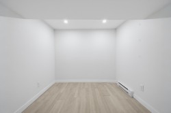 Bureau - 