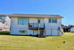 819 5th Avenue  Reston, MB R0M 1X0